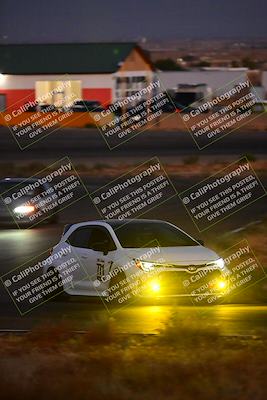 media/Aug-10-2024-Extreme Speed Twilight (Sat) [[1e9a7ad392]]/Orange/Session 4-Turns 2 and 3/